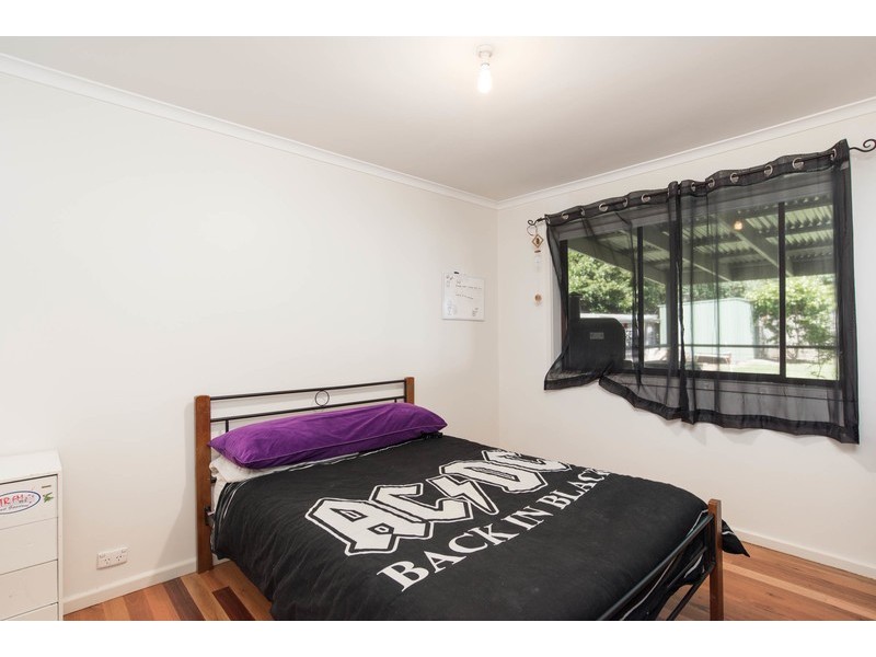 878 Warburton Highway, Seville VIC 3139