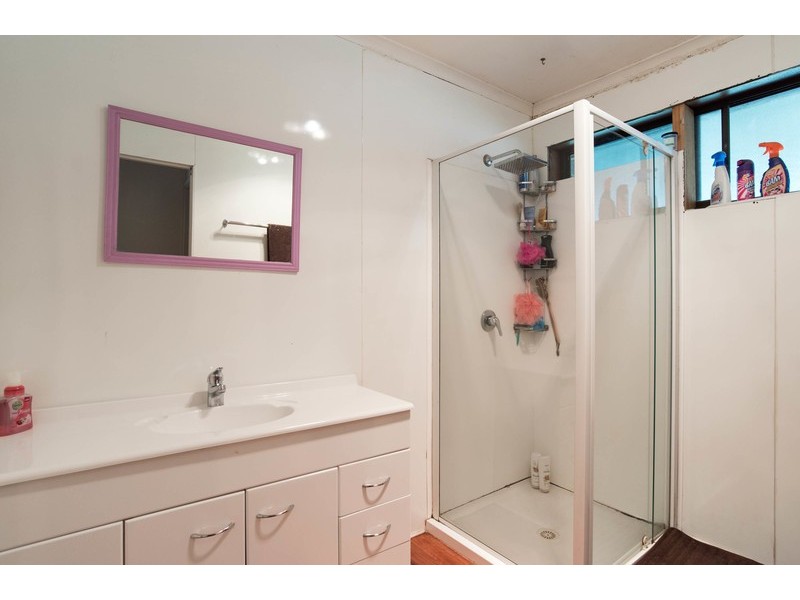 878 Warburton Highway, Seville VIC 3139