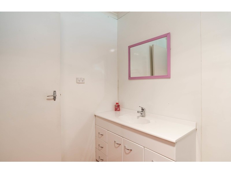 878 Warburton Highway, Seville VIC 3139