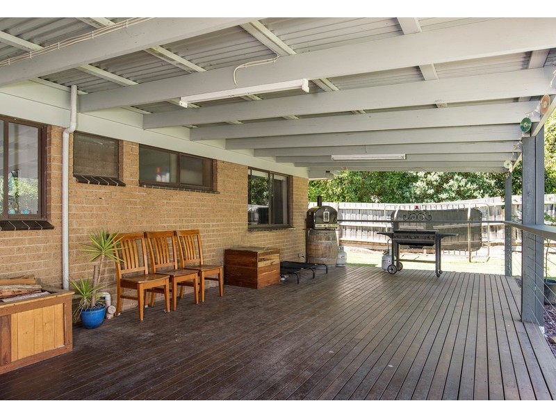 878 Warburton Highway, Seville VIC 3139
