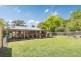 878 Warburton Highway, Seville VIC 3139