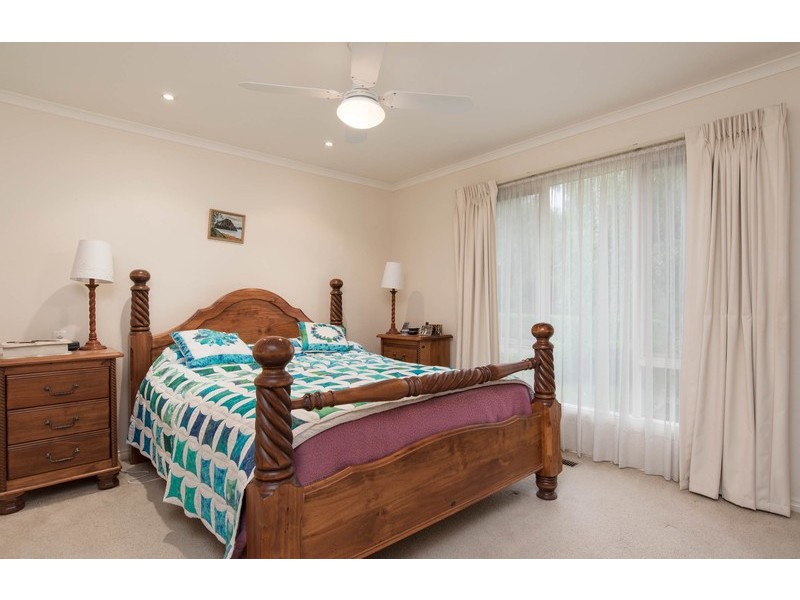 8/19 Prospect Road, Wandin North VIC 3139