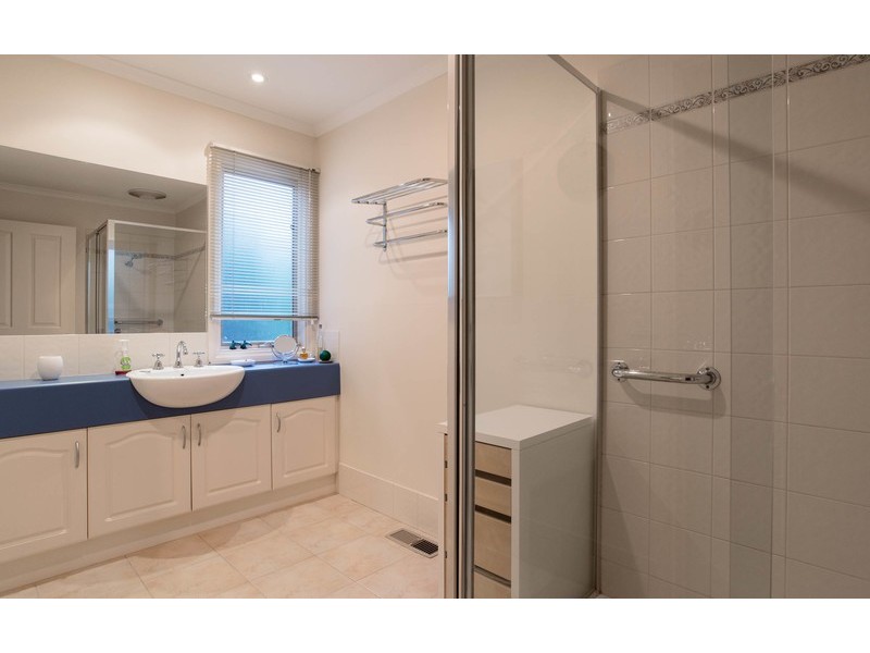 8/19 Prospect Road, Wandin North VIC 3139