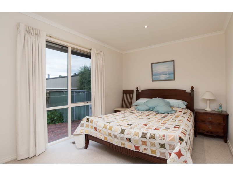 8/19 Prospect Road, Wandin North VIC 3139