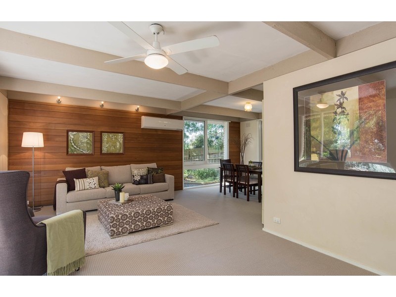 5 Bond Court, Montrose VIC 3765