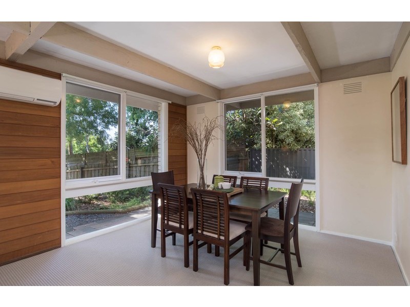 5 Bond Court, Montrose VIC 3765