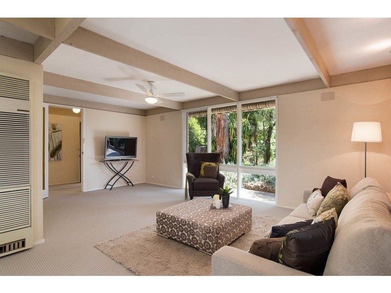 5 Bond Court, Montrose VIC 3765