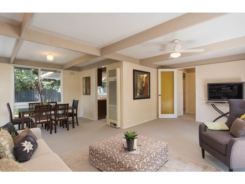 5 Bond Court, Montrose VIC 3765