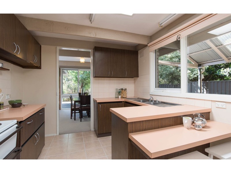 5 Bond Court, Montrose VIC 3765