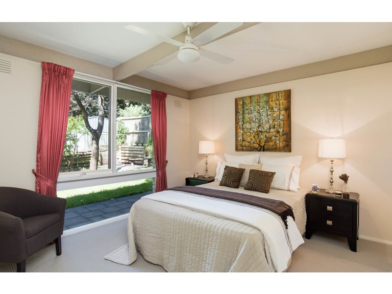 5 Bond Court, Montrose VIC 3765