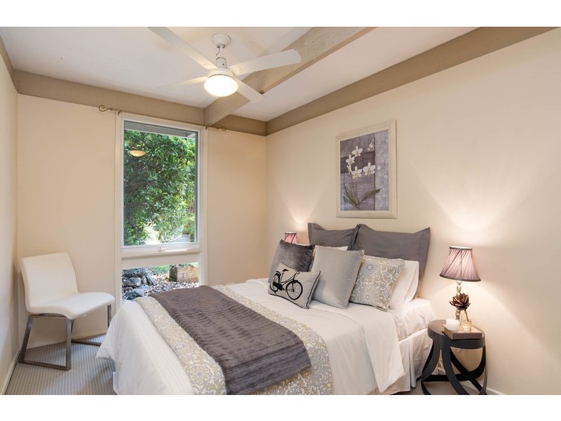 5 Bond Court, Montrose VIC 3765