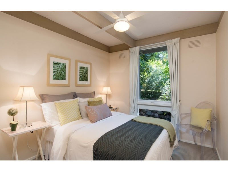 5 Bond Court, Montrose VIC 3765