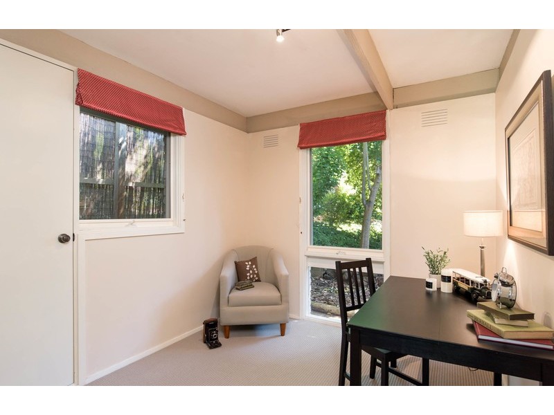 5 Bond Court, Montrose VIC 3765