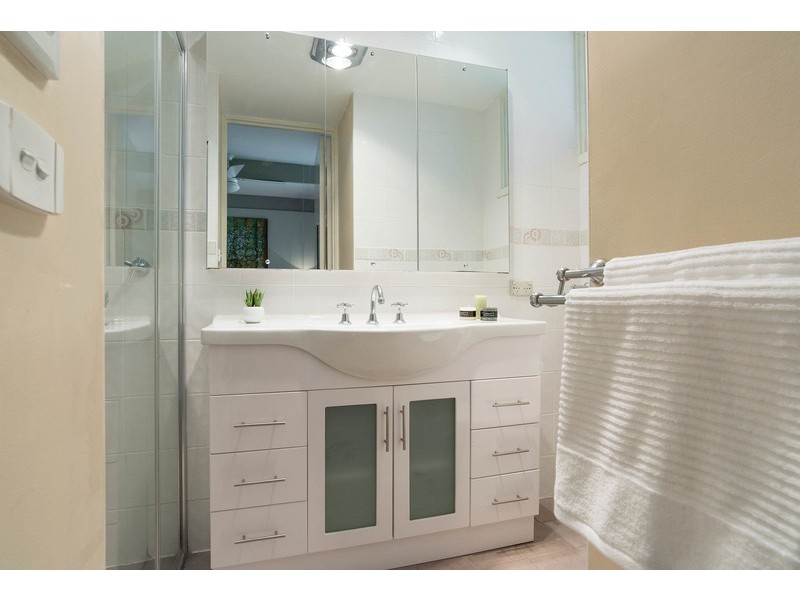 5 Bond Court, Montrose VIC 3765