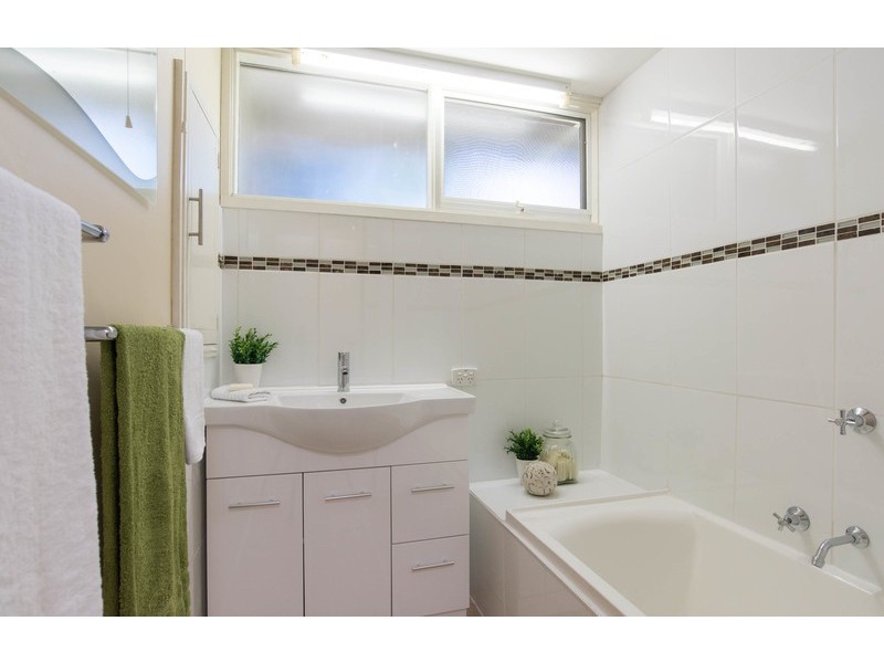 5 Bond Court, Montrose VIC 3765