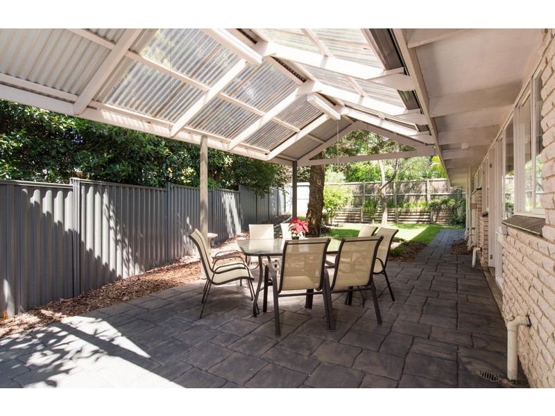 5 Bond Court, Montrose VIC 3765