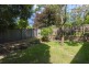 5 Bond Court, Montrose VIC 3765