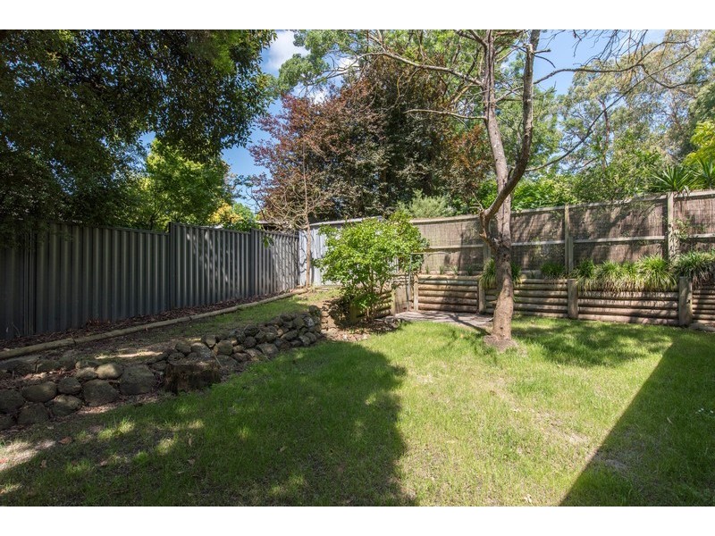 5 Bond Court, Montrose VIC 3765