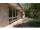 5 Bond Court, Montrose VIC 3765