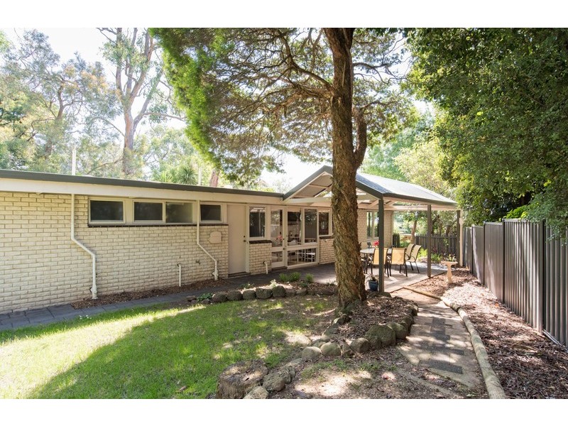 5 Bond Court, Montrose VIC 3765