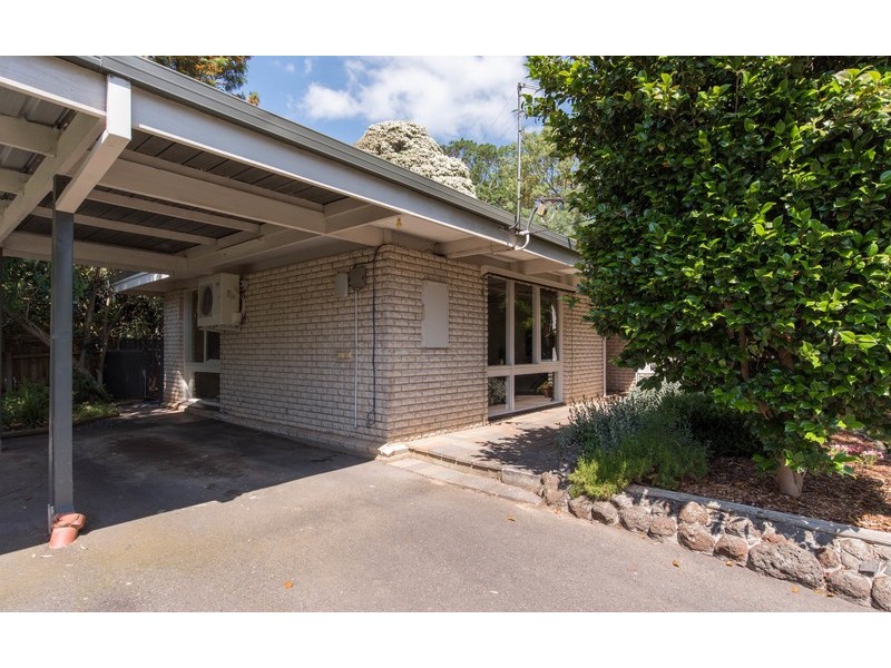 5 Bond Court, Montrose VIC 3765