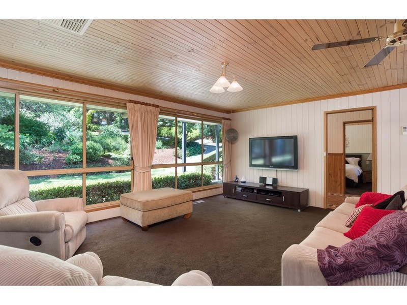 34 South Avenue, Mount Evelyn VIC 3796