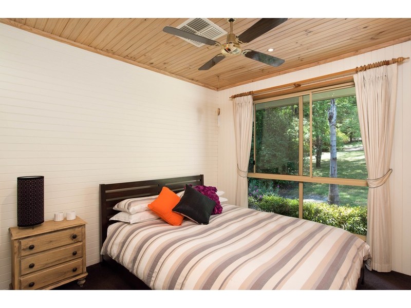 34 South Avenue, Mount Evelyn VIC 3796