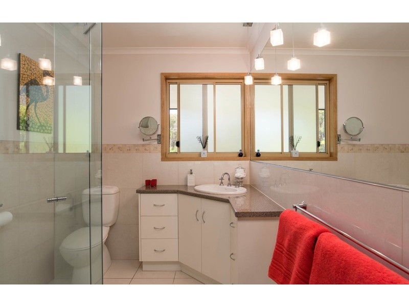 34 South Avenue, Mount Evelyn VIC 3796