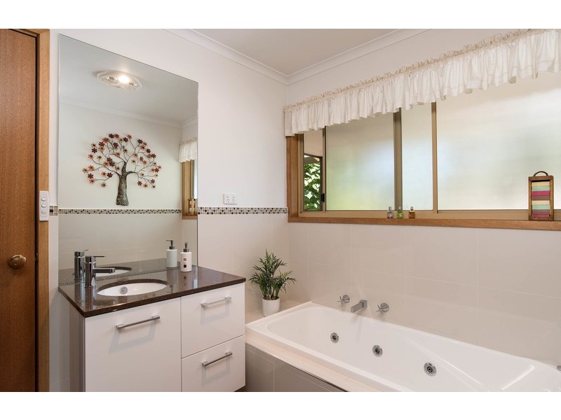 34 South Avenue, Mount Evelyn VIC 3796