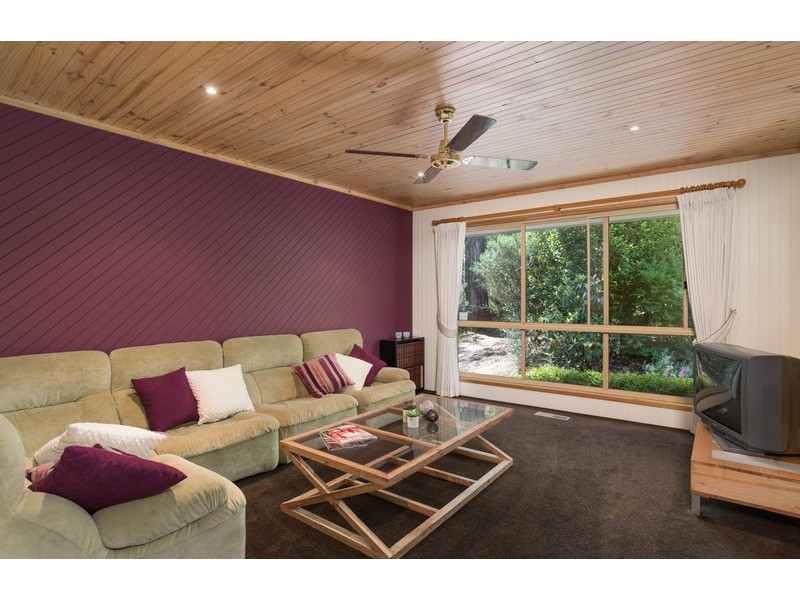 34 South Avenue, Mount Evelyn VIC 3796