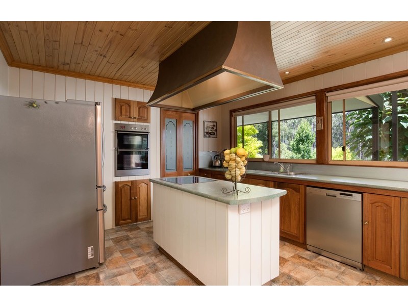 34 South Avenue, Mount Evelyn VIC 3796