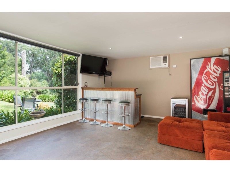 34 South Avenue, Mount Evelyn VIC 3796