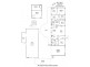 34 South Avenue, Mount Evelyn VIC 3796 Floorplan