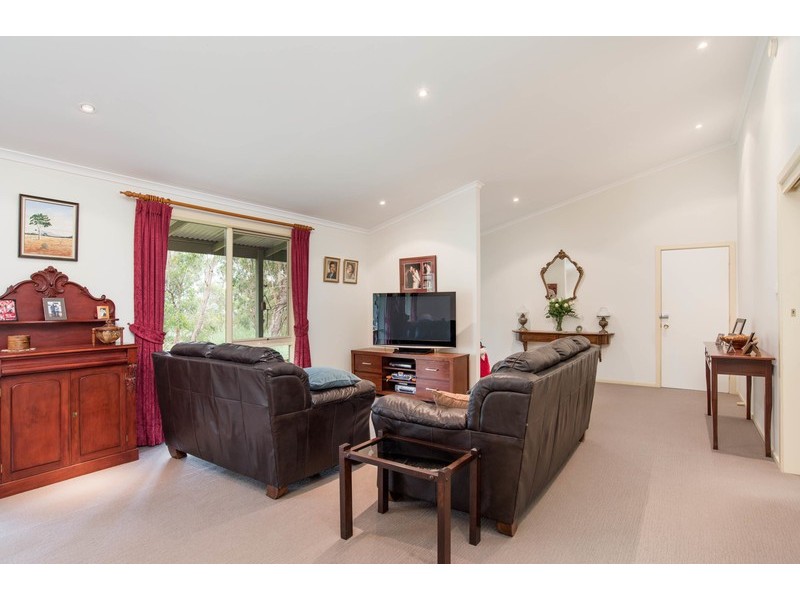 3/9 Francis Crescent, Mount Evelyn VIC 3796