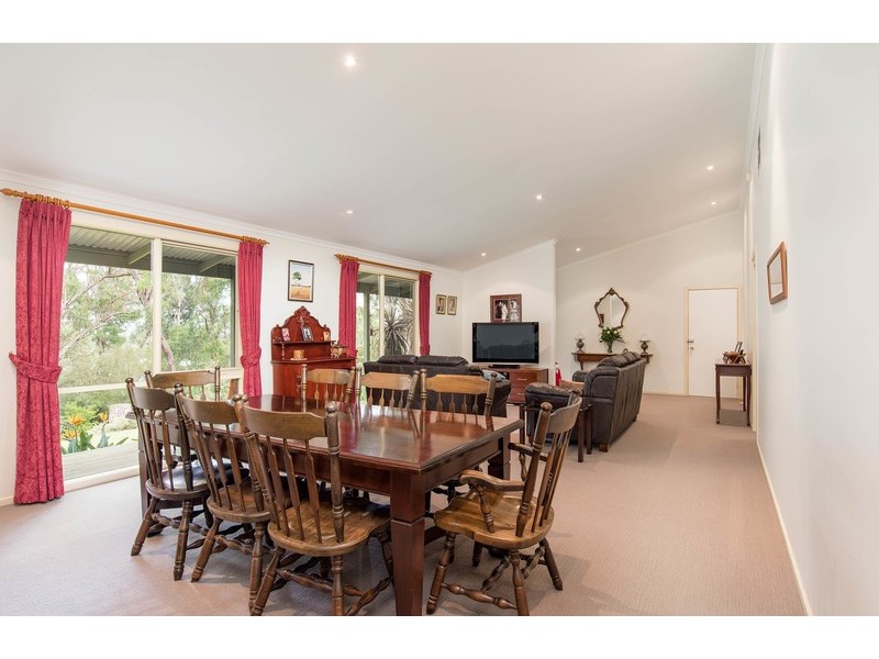 3/9 Francis Crescent, Mount Evelyn VIC 3796