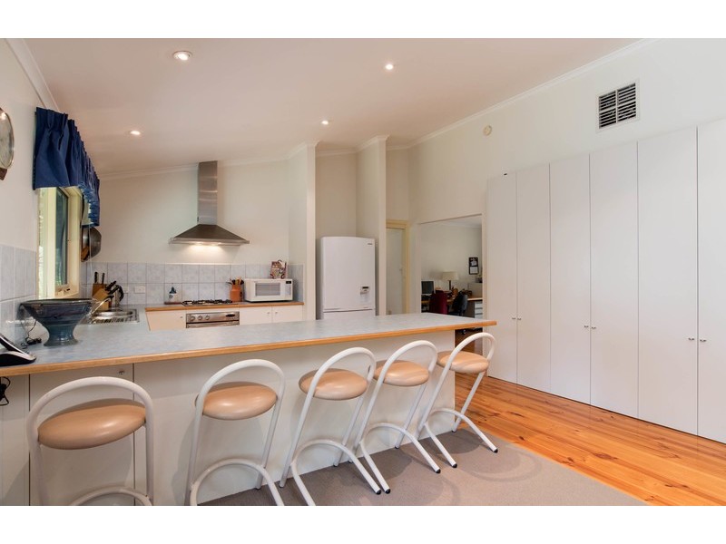 3/9 Francis Crescent, Mount Evelyn VIC 3796