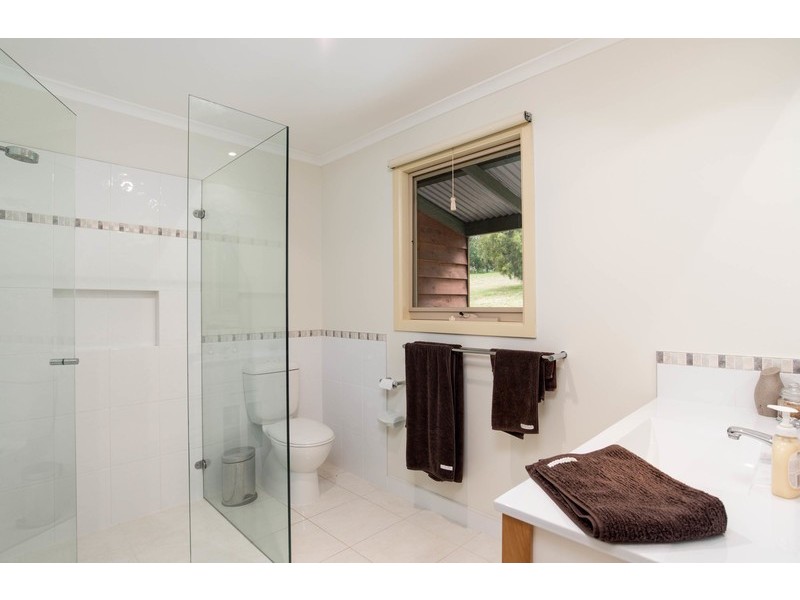 3/9 Francis Crescent, Mount Evelyn VIC 3796