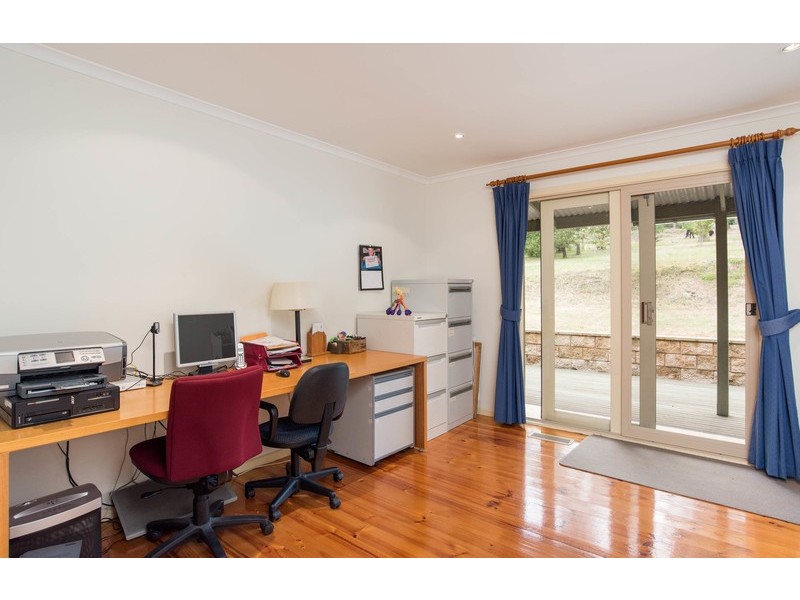 3/9 Francis Crescent, Mount Evelyn VIC 3796