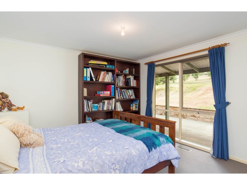 3/9 Francis Crescent, Mount Evelyn VIC 3796