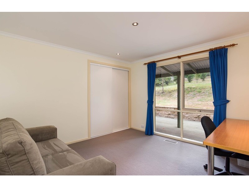 3/9 Francis Crescent, Mount Evelyn VIC 3796