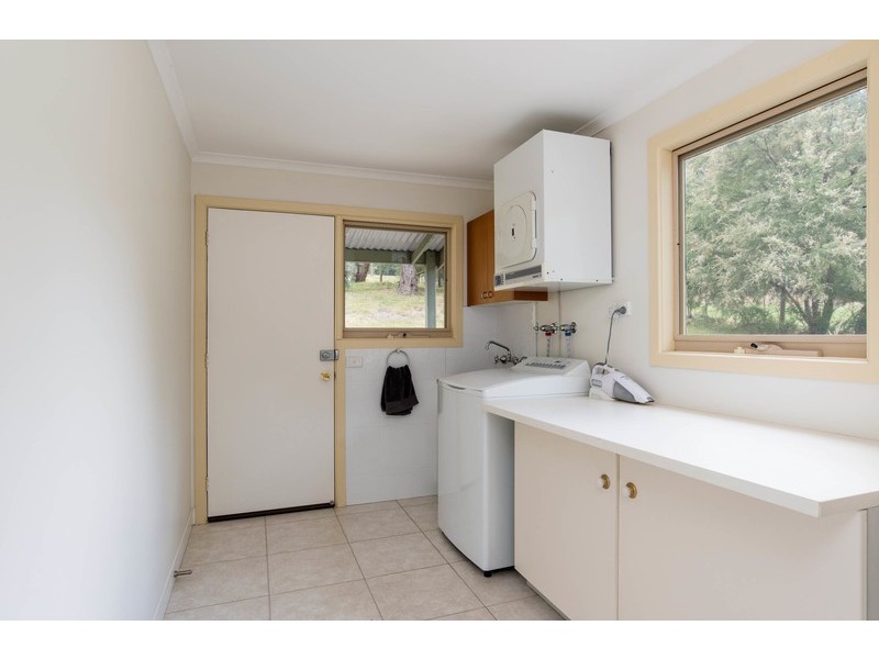 3/9 Francis Crescent, Mount Evelyn VIC 3796