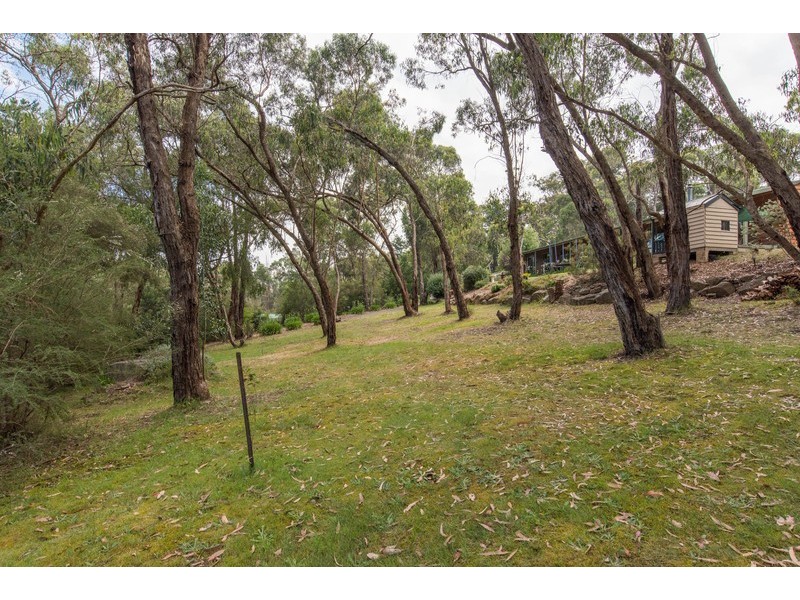 3/9 Francis Crescent, Mount Evelyn VIC 3796