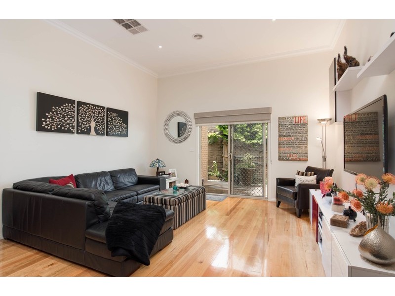 2/26 Hereford Road, Mount Evelyn VIC 3796