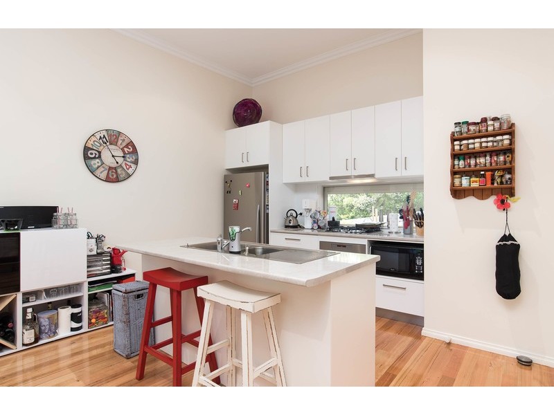 2/26 Hereford Road, Mount Evelyn VIC 3796