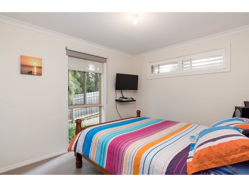 2/26 Hereford Road, Mount Evelyn VIC 3796