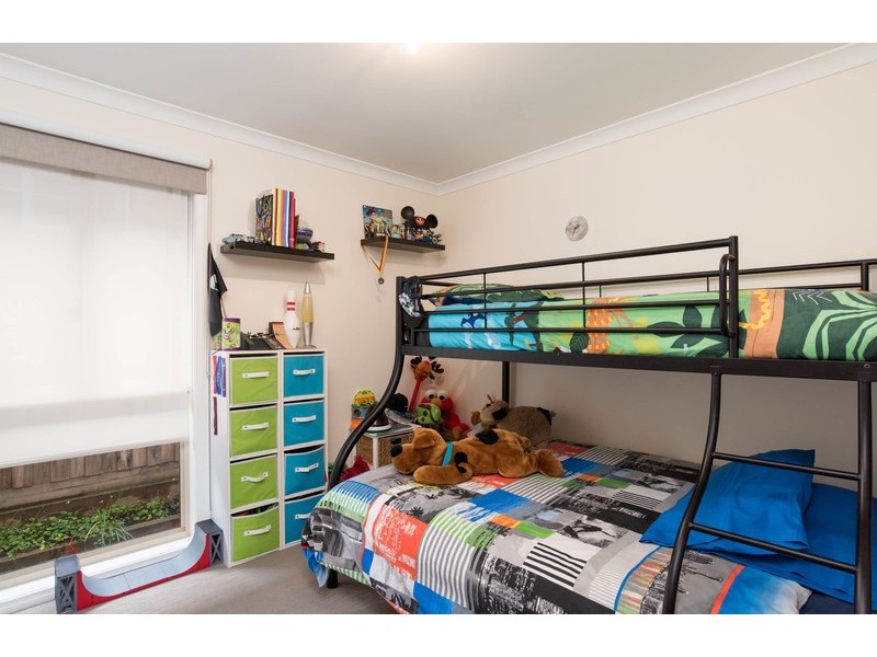2/26 Hereford Road, Mount Evelyn VIC 3796