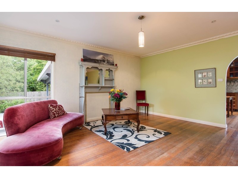 46 Fernhill Road, Mount Evelyn VIC 3796