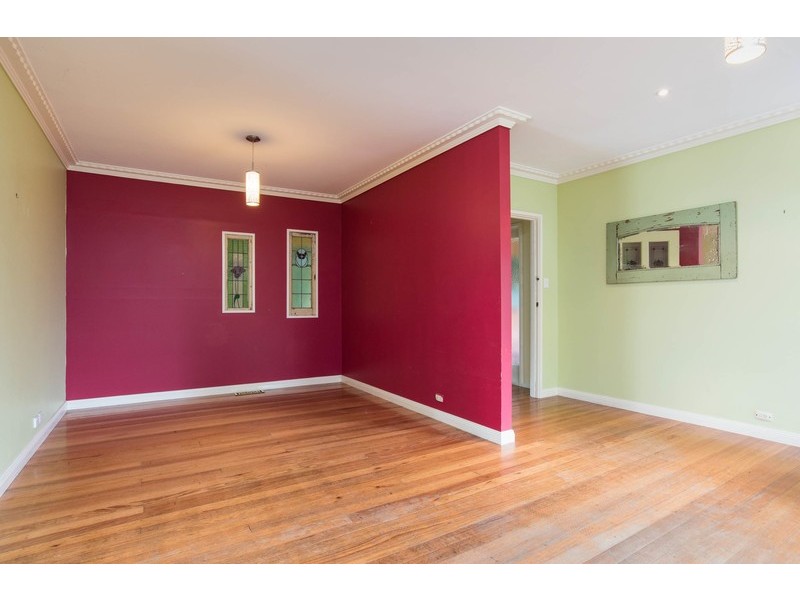 46 Fernhill Road, Mount Evelyn VIC 3796