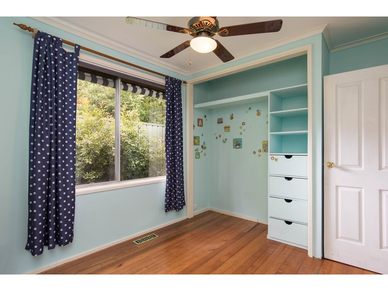 46 Fernhill Road, Mount Evelyn VIC 3796