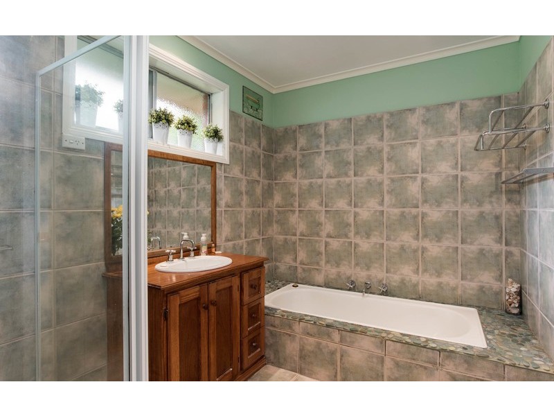 46 Fernhill Road, Mount Evelyn VIC 3796